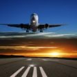 Campanie pentru diversificarea ofertei de zboruri din și în Constanța