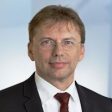 Roland Ruffing a preluat poziția de CEO METRO Cash & Carry România