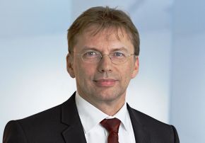 Roland Ruffing a preluat poziția de CEO METRO Cash & Carry România