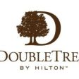 DoubleTree by Hilton a deschis al treilea hotel din România, la Sighișoara