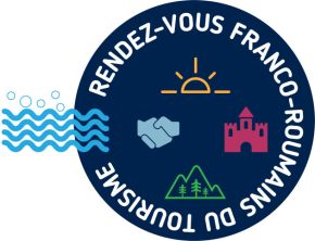Întâlnirile franco-române ale turismului continuă, în luna iulie, la Brașov și Constanța