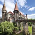 ANT și UNTOLD își unesc forțele pentru promovarea Transilvaniei ca destinație turistică