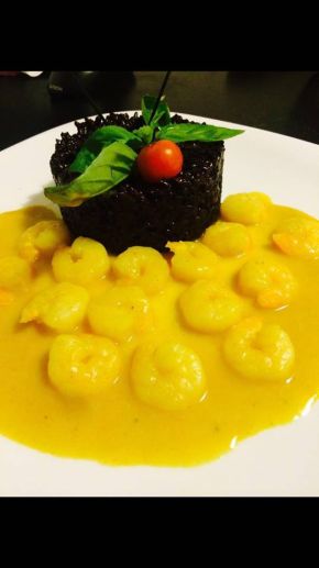 retetatrattoriaverdi