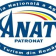 ANAT a exclus agenţia de turism Genius Travel din asociație