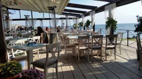 Activitatea “Comandamentulului Sezon Estival 2016” s-a încheiat