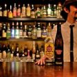 Traininguri gratuite dedicate barmanilor din România, organizate de Havana Club