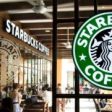 Starbucks deschide prima cafenea din județul Prahova