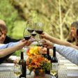 60 de crame din România practică turism viticol
