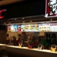 Rețeaua KFC ajunge la 60 de restaurante în România
