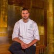Sheraton Bucharest Hotel are un nou Pastry Chef