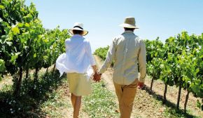 UNWTO: Turismul viticol, un segment în creștere la nivel internațional
