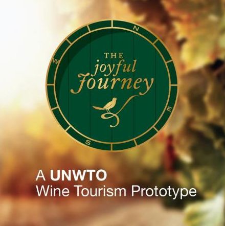winetourismprototype