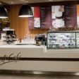 Lanțul McCafé va număra 25 de cafenele până la finalul anului