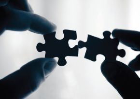 Întărirea relațiilor româno-chineze în domeniul turismului