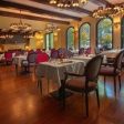 Chef Cezar Munteanu a deschis oficial restaurantul Cezanne și a lansat conceptul de ‘soul dining’