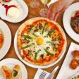 Prima Săptămână a bucătăriei italiene în lume, sărbătorită și la București
