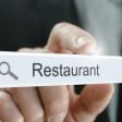 4 greșeli frecvente ale restaurantelor în online și soluții pentru evitarea lor