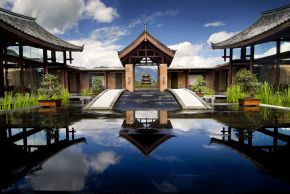 Banyan Tree și AccorHotels anunță un parteneriat strategic