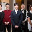Hotelierii din Republica Moldova vor veni la școlarizare în hotelurile românești