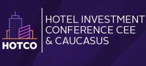 Conferință dedicată investițiilor hoteliere din Europa Centrală și de Est, la Budapesta