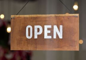 7 greșeli de evitat atunci când deschideți un restaurant