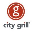 Grupul City Grill anunță numirea lui Daniel Mischie în funcția de CEO
