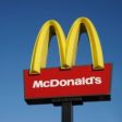 Restaurantele McDonald’s din România au atras 70 de milioane de clienți în 2016