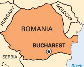 ANAT solicită Ministerului Turismului să se implice în creșterea activității de incoming