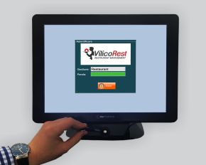 Platforma VilicoRest ridică ștacheta HoReCa la capitolele software usability și customer experience