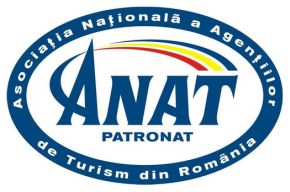 ANAT: Nu ştim ca FPTR, care critică Romexpo, să aibă experienţă în organizarea de târguri de turism