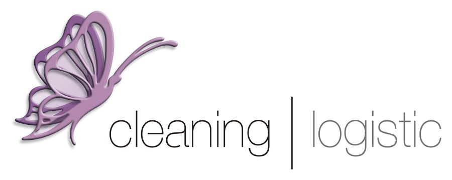 cleaninglogisticlogo