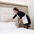 Curățenia la standarde înalte – secretul succesului în industria hotelieră