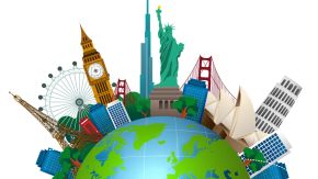 Ministerul Turismului a retras licența Agenției de turism Funtrip.World.