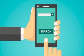 Trend pe piața de travel: Căutările pe mobil le-au depășit pe cele de pe desktop