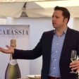 Elod Adam: “Lista de vin a unui restaurant trebuie să fie profitabilă, dar profitabil nu înseamnă să jefuiești consumatorul”