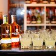 Halewood Wines & Spirits lansează, în România, ginul super premium Whitley Neill