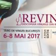 Târgul de vinuri “REVINO – Descoperă vinurile din România”, la a doua ediție