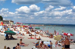 Simpozion: „Turismul pe litoralul românesc în sezonul 2017”