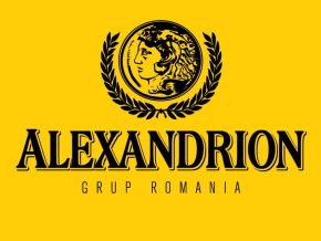 Parteneriat strategic între Alexandrion Group și Bottega SpA