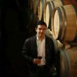 Șerban Dâmboviceanu, Corcova: “Piața horeca e în plină efervescență, la fel și piața vinului”