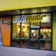 Subway a deschis 35 de restaurante în România și continuă expansiunea
