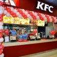 KFC România vrea să deschidă cel puţin cinci restaurante în 2017