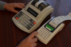 ANAF demarează controalele pe litoral