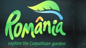 ANAT, OPTBR, ANTREC şi FIHR: Vrem specialişti la conducerea Ministerului Turismului