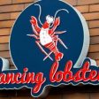 Dancing Lobster, restaurantul care aduce Portugalia în farfuriile românilor