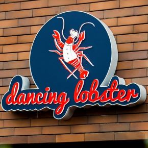 dancinglobsterrestaurant