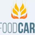 Foodwise lansează platforma FoodCare, pentru a încuraja respectul față de alimente