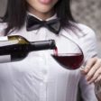Recomandări pentru întocmirea listei de vinuri