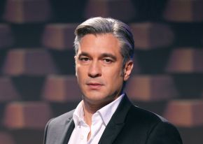 Cu CEZ Vânzare reduci costurile cu energia și gazele naturale cu până la 15%