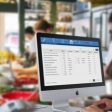 Managementul modern al restaurantelor cu platforma software VilicoRest
